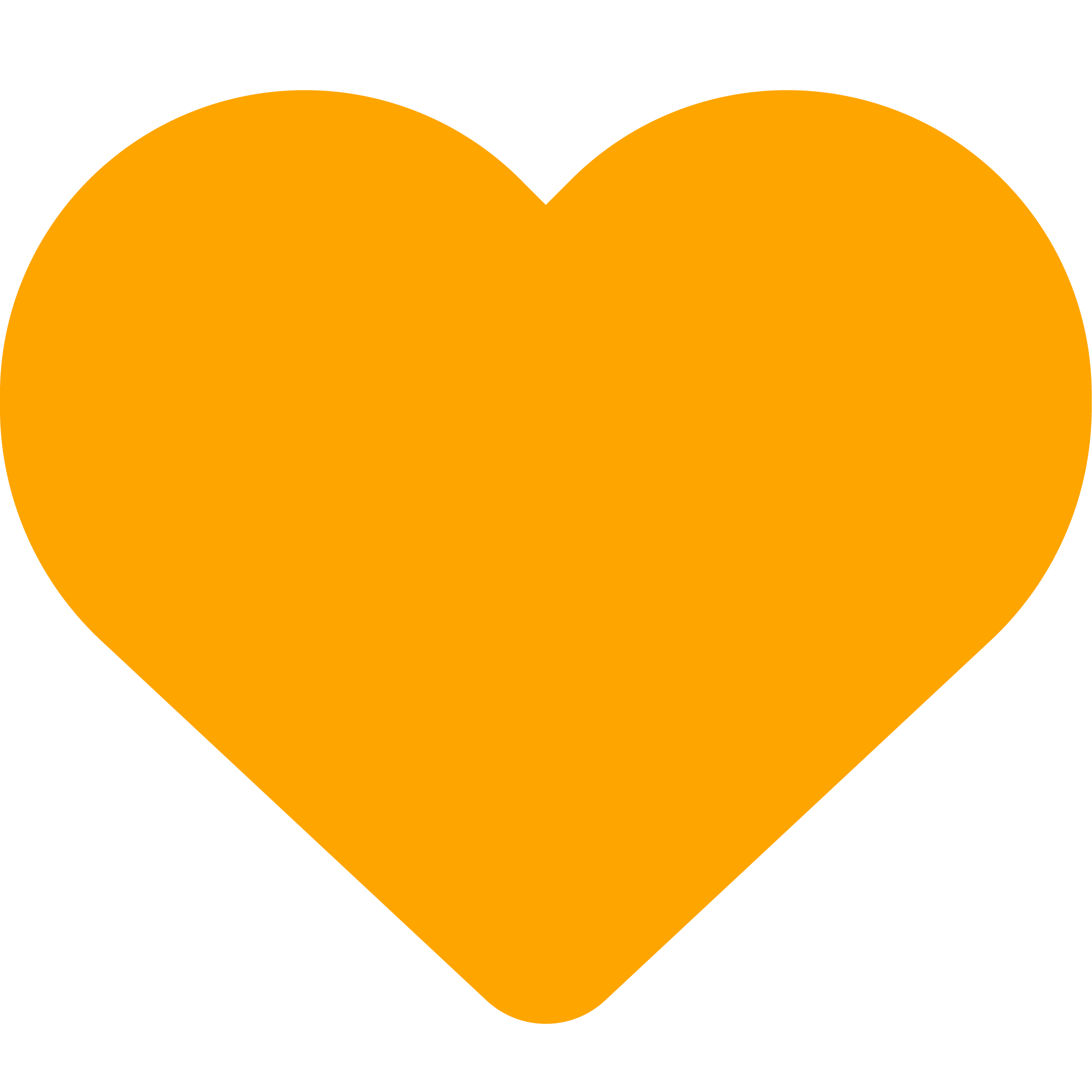 dosug-rossosh.com favicon